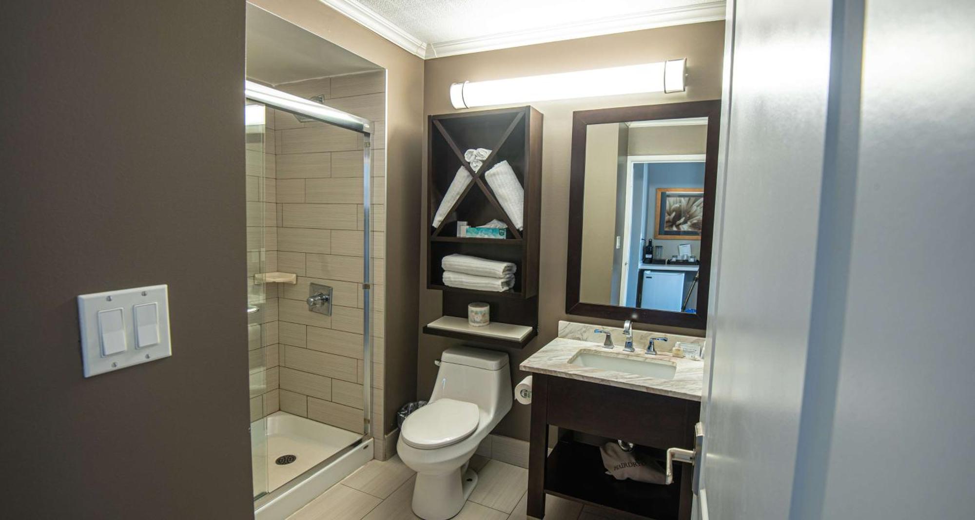 Elm Hurst Inn & Spa Ingersoll Extérieur photo